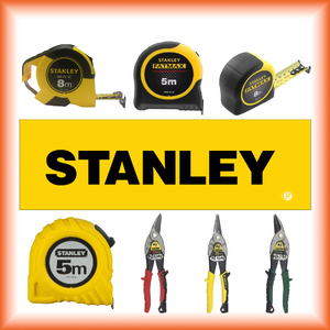 Stanley Category