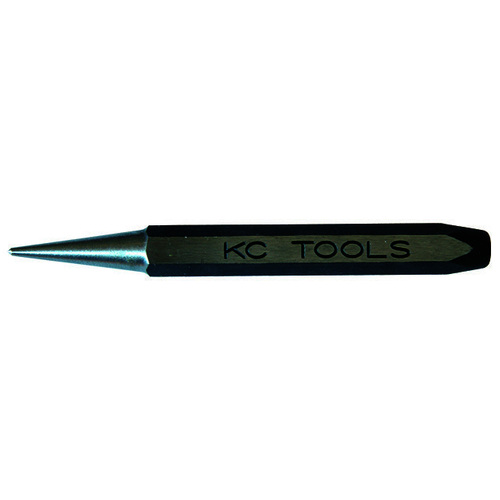 3MM Punch Centre KC Tools A7223