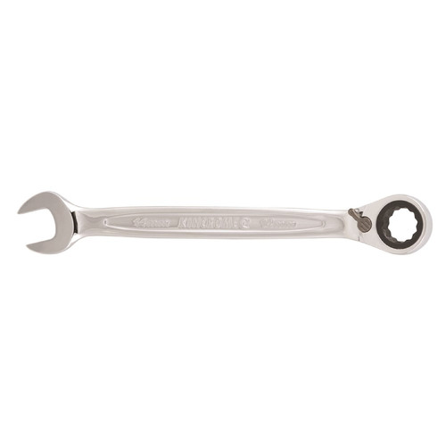 Reverse Gear Spanner 13mm Kincrome K030036