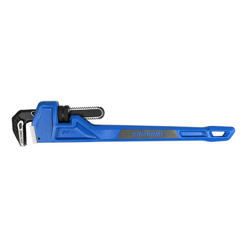 Iron Pipe Wrench 600mm (24") Kincrome K040124