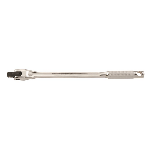 Flex Handle 475mm (19) 3/4 Drive - Kincrome Tools - Kincrome