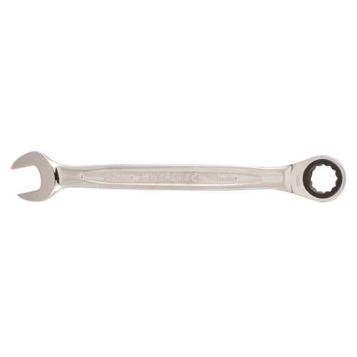 Single Way Gear Spanner 13mm Kincrome K3113