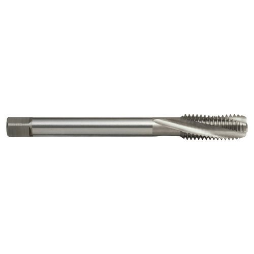 Tap T184 M 20x2.5 6H Spiral R15 N Din376 C HSSE Sutton T1842000