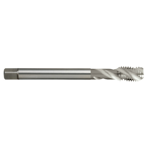 Tap T188 M 30x3.5 6H Spiral R40 N DIN376 C HSSE Sutton T1883000