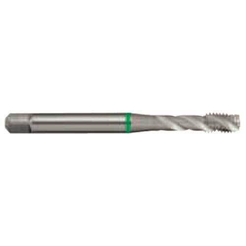 Tap T219 M 3x0.5 6H Spiral R40 UNI DIN371 C PM-V3 Sutton T2190300