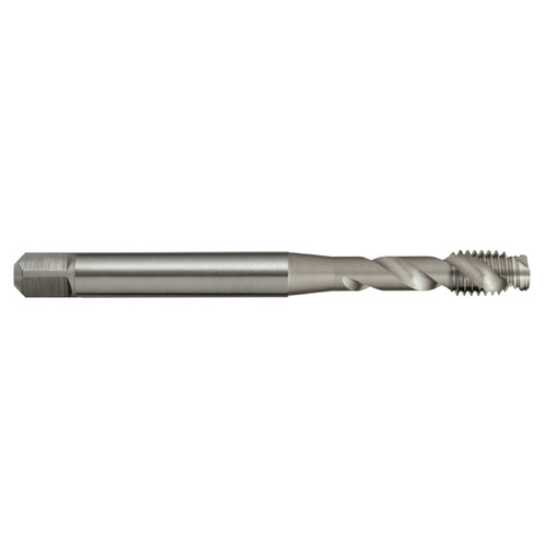 Tap T231 M 4x0.7 6H Spiral R45 AL DIN371 C HSSE Sutton T2310400