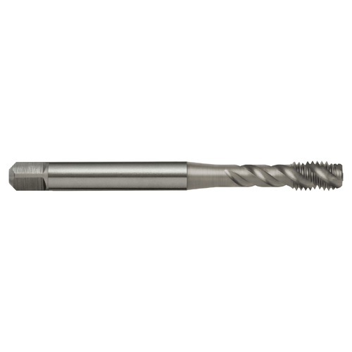 Tap T235 M 2x0.4 6H Spiral R45 W Din371 C HSSE Ni Sutton T2350200