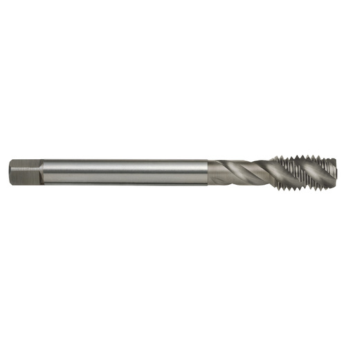 Tap T236 M 18x2.5 6H Spiral R45 W DIN376 C HSSE Ni Sutton T2361800