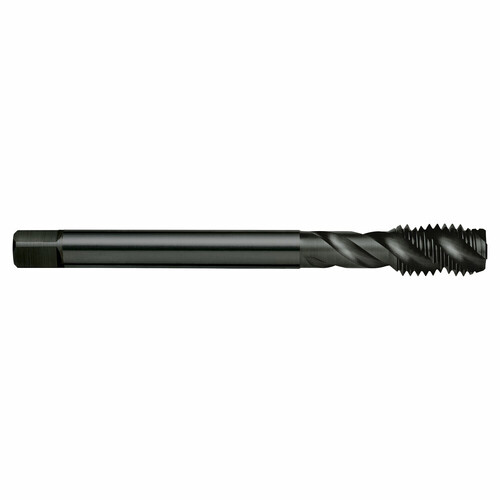 Tap T238 M 18x2.5 6H Spiral R45 W Din376 C HSSE Blu Sutton T2381800