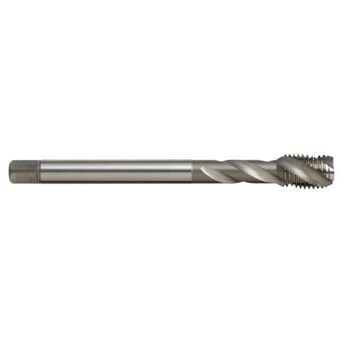 Tap T245 MF 8x1 6H Spiral R40 N Din374 C HSSE Sutton T2450805