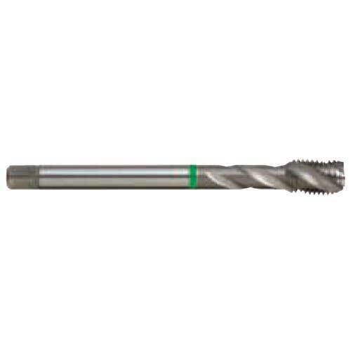 Tap T253 MF 3x0.35 6H Spiral R40 UNI DIN374 C PM-V3 Sutton T2530302