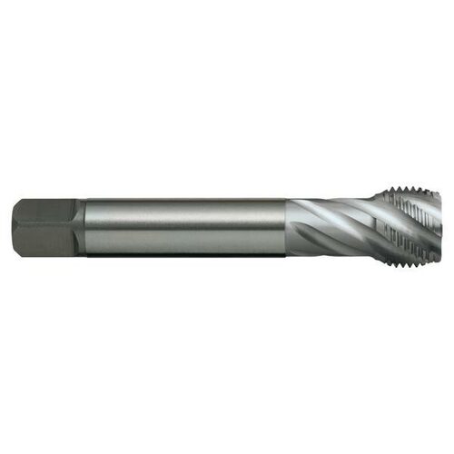 Tap T263 UN 1-1/8-8 2B Spiral R40 VA Din2184-1 C HSSE Sutton T2632858