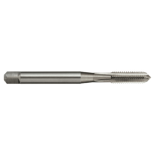 Tap T286 M 3x0.5 6H Straight N Din371 C HSSE Sutton T2860300