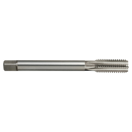 Tap T287 M 6x1 6H Straight N Din376 C HSSE Sutton T2870600