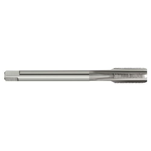 Tap T298 MF 3x0.35 6H Straight N Din374 C HSSE Sutton T2980302