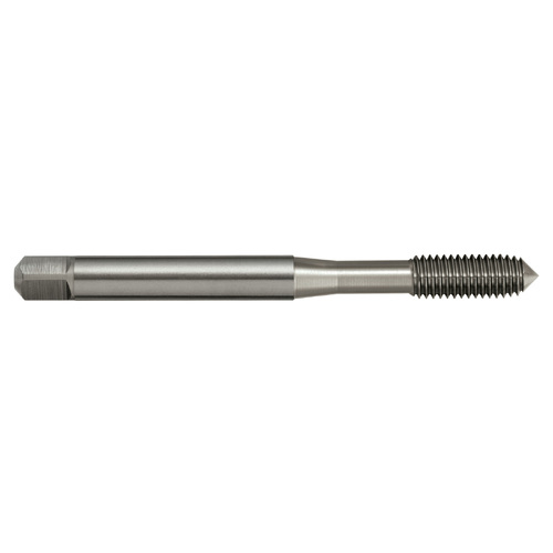 Tap T309 M 1.4x0.3 6HX Forming N Din2174 C HSSE Sutton T3090140