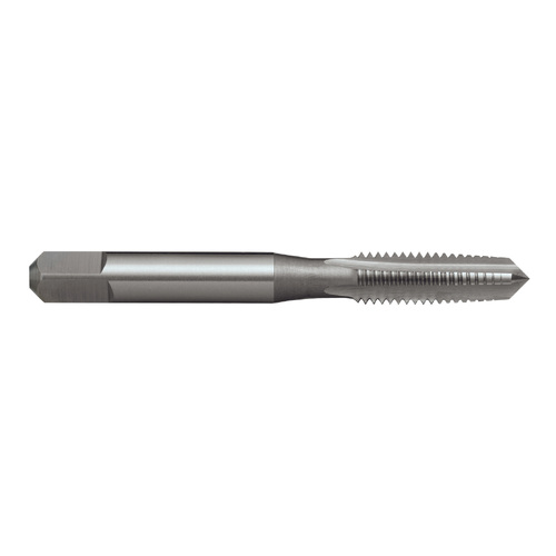 Tap T384 M 2x0.4 6H Straight N ISO529 Taper HSS Sutton T3840200