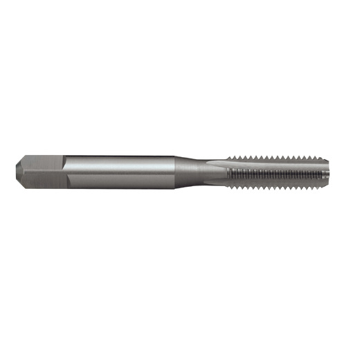 Tap T384 M 14x2 6H Straight N ISO529 Taper HSS Sutton T3841400