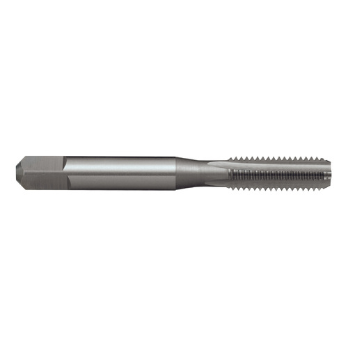 TAP T384 M 20x2.5 6H Straight N ISO529 Taper HSS Sutton T3842000