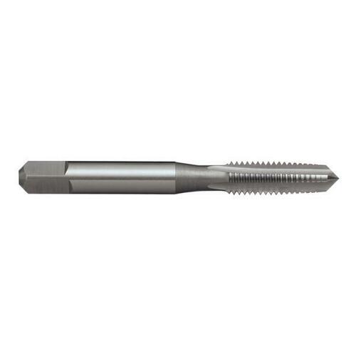 Tap T384 M 27x3 6H Straight N ISO529 Taper HSS Sutton T3842700