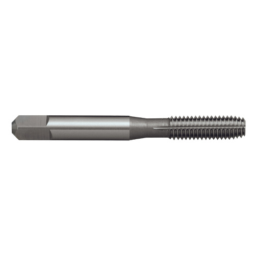 Tap T399 M 3x0.5 6H Forming ISO529 Bott HSSE Sutton T3990300