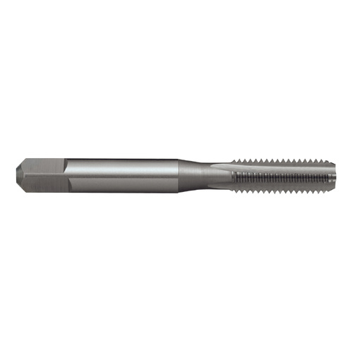 Tap T414 UNC 5-40 2B Straight N ISO529 Taper HSS Sutton T4140318