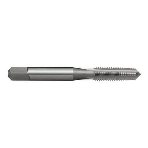 Tap T414 UNC 1-8 2B Straight N ISO529 Taper HSS Sutton T4142540