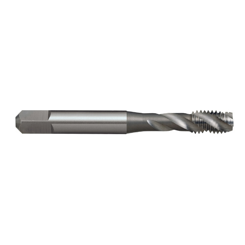 Tap T425 UNC 1/2-13 2B Spiral N ISO529 Bott HSSE Sutton T4251270