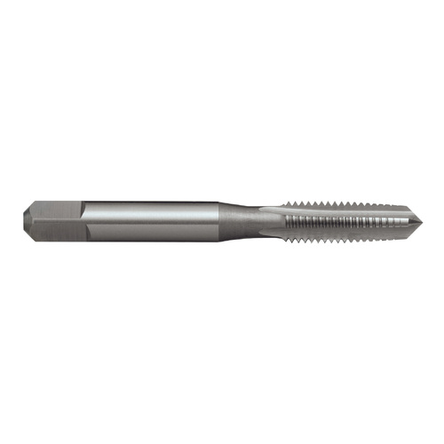 Tap T431 UNF 3-56 2B Straight ISO529 Taper HSS Sutton T4310251