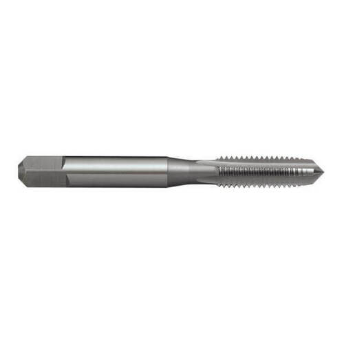 Tap T445 UNEF 1/4-32 2B Straight ISO529 Taper HSS Sutton T4450635