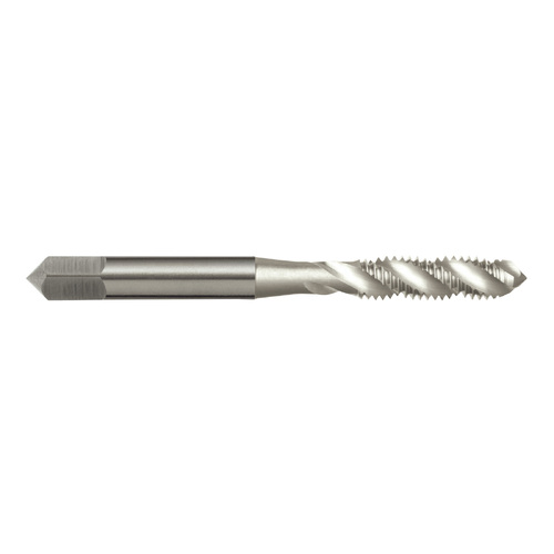 Tap T503 M 2x0.4 P1/6H Spiral R40 N JIS HSSE Sutton T5030200