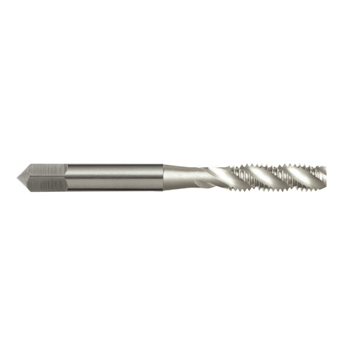 Tap T606 M 7x1 P2/6H Spiral R40 N JIS HSSE Sutton T6060700