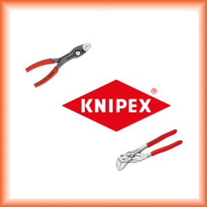 KNIPEX Category