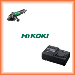 Hikoki Tools Category