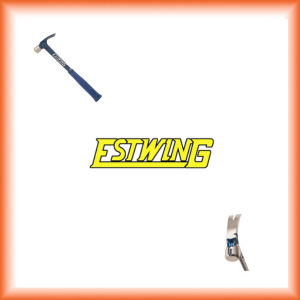 Estwing Category