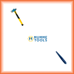 Mumme Tools Category