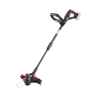 Cordless Garden Tools Katana category image