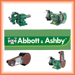Abbott & Ashby Category
