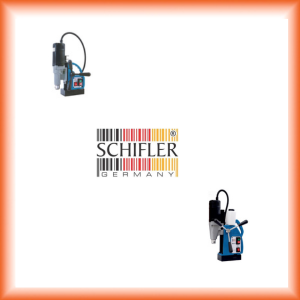 Schifler Category