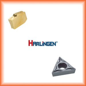 Harlingen Category