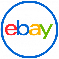 Visit our eBay store https://www.ebay.com.au/str/toptoolsau Category