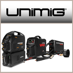 Unimig Category