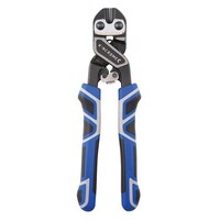 Bolt Cutters category image